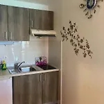 Iris Gradac (Split-Dalmatia)