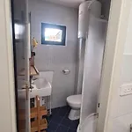 Apartment Iris Gradac (Split-Dalmatia)